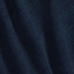 RRL By Ralph Lauren Indigo French Terry Short Indigo -Quality Clothing Store RRLbyRalphLaurenIndigoFrenchTerryShortIndigo30081 2