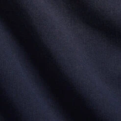 RRL By Ralph Lauren Logo Fleece Hoodie Faded Navy -Quality Clothing Store RRLbyRalphLaurenLogoFleeceHoodieFadedNavy30075 2