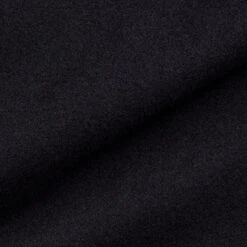 RRL By Ralph Lauren Quilted Wool Melton Overshirt Navy / Blue -Quality Clothing Store RRLbyRalphLaurenQuiltedWoolMeltonOvershirtNavyBlue 2