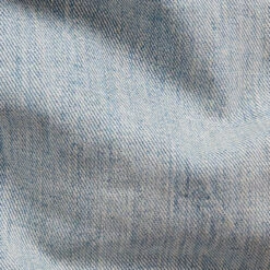 RRL By Ralph Lauren Slim Narrow Fit Stratham Jean Stratham Wash -Quality Clothing Store RRLbyRalphLaurenSlimNarrowFitStrathamJeanStrathamWash30089 2