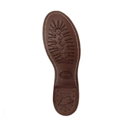 Red Wing Iron Ranger Boot Amber Harness -Quality Clothing Store Red Wing Iron Ranger Boot Amber Harness 9271 4