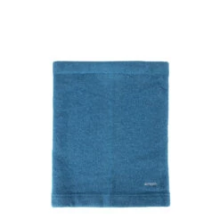 Rototo Mof Neck Warmer Blue