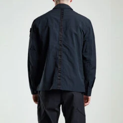 ST95 Exosphere Shirt Black -Quality Clothing Store ST 95 Exosphere Shirt Black 4