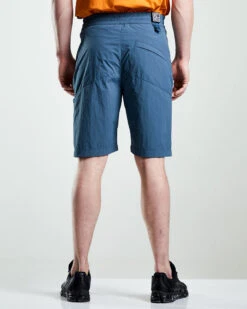 ST95 Tech Track Short Navy -Quality Clothing Store ST24001 NAVY 007