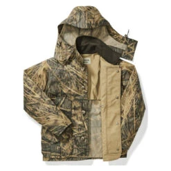 Filson Shelter Waterfowl Upland Coat Shadow Grass -Quality Clothing Store Shelter Waterfowl Upland Coat Shadow grass 4 c36b8e9f fa5e 46dd b465 768d409e54b3