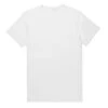 Sunspel Classic Crew T-Shirt White