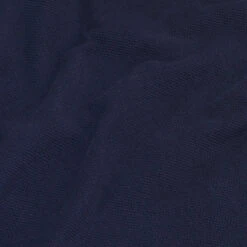 Sunspel Riviera S/S Polo Shirt Navy -Quality Clothing Store Sunspel Riviera SS Polo Shirt Navy MPOL1026 10632 003