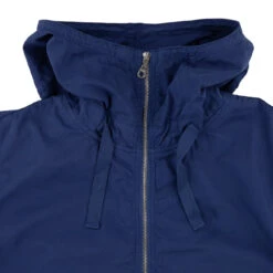 TSPTR Mojave Zip Jacket Navy 9 TSPTR Mojave Zip Jacket Navy -Quality Clothing Store TSPTR Mojave Zip Jacket Navy 16457 3