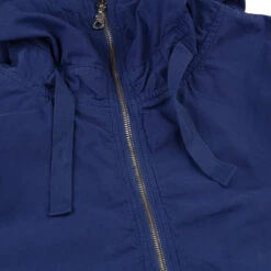 TSPTR Mojave Zip Jacket Navy 10 TSPTR Mojave Zip Jacket Navy -Quality Clothing Store TSPTR Mojave Zip Jacket Navy 16457 4