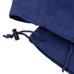 TSPTR Mojave Zip Jacket Navy 12 TSPTR Mojave Zip Jacket Navy -Quality Clothing Store TSPTR Mojave Zip Jacket Navy 16457 5