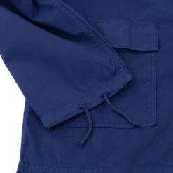 TSPTR Mojave Zip Jacket Navy 13 TSPTR Mojave Zip Jacket Navy -Quality Clothing Store TSPTR Mojave Zip Jacket Navy 16457 6