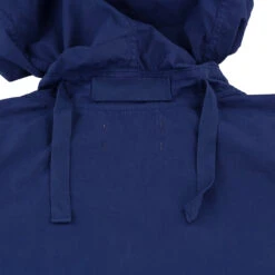 TSPTR Mojave Zip Jacket Navy 11 TSPTR Mojave Zip Jacket Navy -Quality Clothing Store TSPTR Mojave Zip Jacket Navy 16457 7