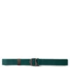 Filson Togiak Belt Green