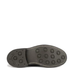 Trickers Evedon Chukka Boot Cafe Repello Suede -Quality Clothing Store Trickers Evedon Chukka Boot Cafe 04