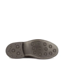 Trickers Evedon Chukka Boot Snuff -Quality Clothing Store Trickers Evedon Chukka Boot Snuff 27249 04