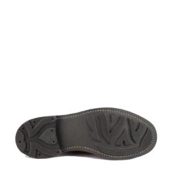 Trickers Heath Golf Derby Shoe Marron -Quality Clothing Store Trickers Heath Golf Derby Shoe Marron 27251 04