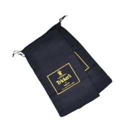 Trickers Ikley Country Shoe Brown Zug -Quality Clothing Store Trickers Ikley Country Shoe Brown Zug 6