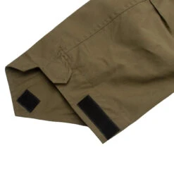 Uniform Bridge M65 Short Jacket Sage Green -Quality Clothing Store UniformBridgeM65ShortJacket SageGreen 17442 6