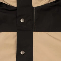 Uniform Bridge Sport Mountain Jacket Beige -Quality Clothing Store UniformBridgeSportMountainJacket Beige 17443 3