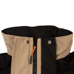 Uniform Bridge Sport Mountain Jacket Beige -Quality Clothing Store UniformBridgeSportMountainJacket Beige 17443 4