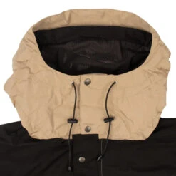 Uniform Bridge Sport Mountain Jacket Beige -Quality Clothing Store UniformBridgeSportMountainJacket Beige 17443 5