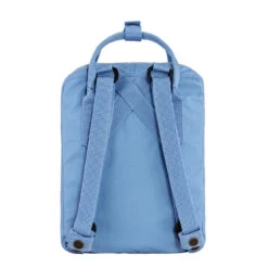 Fjallraven Kanken Mini Backpack Ultramarine -Quality Clothing Store Untitled 2 0004 Kanken MIni 23561 537 B MAIN FJR