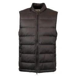 Woolrich High Tech Arctic Parka Off Black 16 Woolrich High Tech Arctic Parka Off Black -Quality Clothing Store WoolrichTechArcticParka OffBlack 17374 4