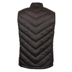 Woolrich High Tech Arctic Parka Off Black 15 Woolrich High Tech Arctic Parka Off Black -Quality Clothing Store WoolrichTechArcticParka OffBlack 17374 5