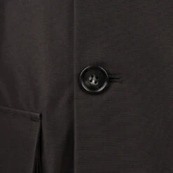 Woolrich High Tech Arctic Parka Off Black 14 Woolrich High Tech Arctic Parka Off Black -Quality Clothing Store WoolrichTechArcticParka OffBlack 17374 6