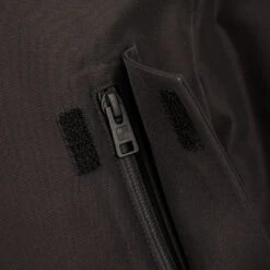 Woolrich High Tech Arctic Parka Off Black 17 Woolrich High Tech Arctic Parka Off Black -Quality Clothing Store WoolrichTechArcticParka OffBlack 17374 7