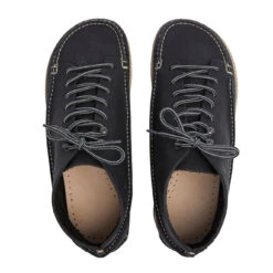 Yogi Fairfield Eva Black -Quality Clothing Store Yogi Fairfield Eva Black 27652 3