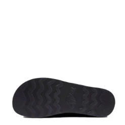 Yogi Fairfield Eva Black -Quality Clothing Store Yogi Fairfield Eva Black 27652 5