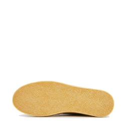 Yogi Hitch Leather Boot Olive -Quality Clothing Store Yogi Hitch Leather Boot Olive 21979 5