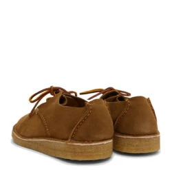 Yogi Caden Centre Seam Shoe Moss Green -Quality Clothing Store YogiCadenCentreSeamShoeMossGreen 3