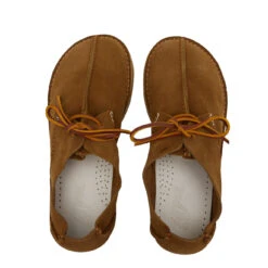 Yogi Caden Centre Seam Shoe Moss Green -Quality Clothing Store YogiCadenCentreSeamShoeMossGreen 4