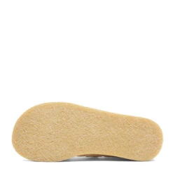 Yogi Corso Suede Shoe Sand Brown -Quality Clothing Store YogiCorsoSuedeShoeSandBrown 2