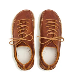 Yogi Finn 3 On Eva Outside Chestnut Brown -Quality Clothing Store YogiFinn3OnEvaOutsideChestnutBrown29810 4