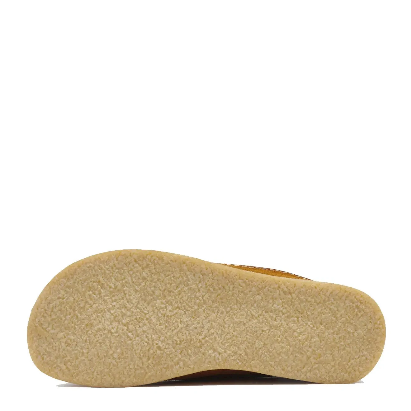 Yogi Finn Crepe Canary 2 Yogi Finn Crepe Canary - Image 2