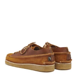 Yogi Finn Crepe Canary 7 Yogi Finn Crepe Canary -Quality Clothing Store YogiFinnCrepeCanary 3