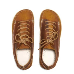 Yogi Finn Crepe Canary 8 Yogi Finn Crepe Canary -Quality Clothing Store YogiFinnCrepeCanary 4