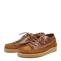 Yogi Finn Crepe Canary 9 Yogi Finn Crepe Canary -Quality Clothing Store YogiFinnCrepeCanary 5