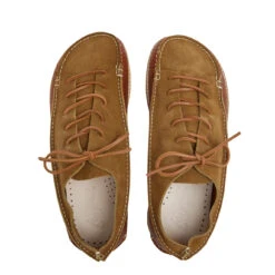 Yogi Finn Crepe Chestnut/Moss -Quality Clothing Store YogiFinnCrepeChestnutMoss 4