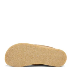 Yogi Finn Nubuck Lace Up Shoe On Crepe Stone -Quality Clothing Store YogiFinnNubuckLaceUpShoeOnCrepeStone29811 2