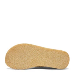 Yogi X Johnny Marr Glenn Suede Boot Nude Pink -Quality Clothing Store YogixJohnnyMarrGlennSuedeBootNudePink 2