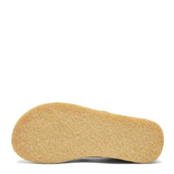 Yogi X Johnny Marr Glenn Suede Boots Straw -Quality Clothing Store YogixJohnnyMarrGlennSuedeBootsStraw 2