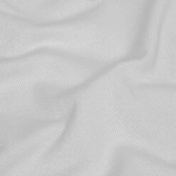 Sunspel Riviera S/S Polo Shirt White -Quality Clothing Store ezgif bb9842db 9eb0 4a8d 9ce6 89c8e8275dc8