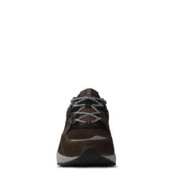 Karhu Fusion 2.0 Trainers Jet Black / Java -Quality Clothing Store karhu 0003 F804128 03