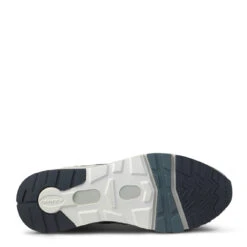 Karhu Aria 95 Trainer Java / India Ink -Quality Clothing Store karhu 0006 F803090 06