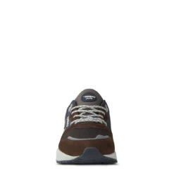 Karhu Aria 95 Trainer Java / India Ink -Quality Clothing Store karhu 0009 F803090 03