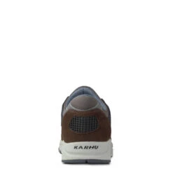 Karhu Aria 95 Trainer Java / India Ink -Quality Clothing Store karhu 0010 F803090 02